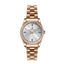 Polo BP3171C.430 Stainless Steel Watch for Women - Zamana.pk