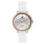 Polo BP3174C.433 Stainless Steel Watch for Women - Zamana.pk