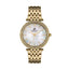 Polo BP3183C.120 Stainless Steel Watch for Women - Zamana.pk