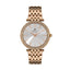 Polo BP3183C.430 Stainless Steel Watch for Women - Zamana.pk