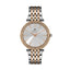 Polo BP3183C.530 Stainless Steel Watch for Women - Zamana.pk