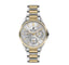 Polo BP3192C.230 Stainless Steel Watch for Women - Zamana.pk