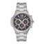 Polo - BP3216X.590 - Stainless Steel Watch for Men - Zamana.pk