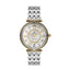 Polo BP3222X.220 Stainless Steel Watch for Women - Zamana.pk