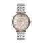 Polo BP3222X.520 Stainless Steel Watch for Women - Zamana.pk
