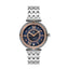 Polo BP3222X.590 Stainless Steel Watch for Women - Zamana.pk