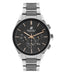 Polo - BP3223X.350 - Stainless Steel Watch for Men - Zamana.pk