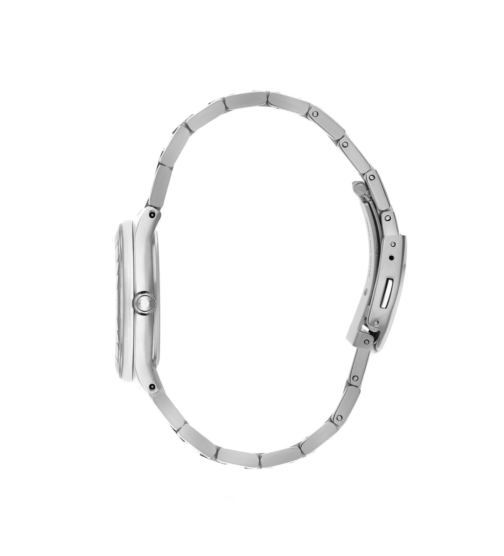 Polo - BP3228X.390 - Ladies Stainless Steel Watch - Zamana.pk