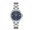 Polo - BP3228X.390 - Ladies Stainless Steel Watch - Zamana.pk