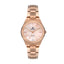 Polo BP3229X.410 Stainless Steel Watch for Women - Zamana.pk