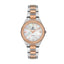 Polo BP3229X.520 Stainless Steel Watch for Women - Zamana.pk
