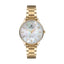Polo BP3230X.120 Stainless Steel Watch for Women - Zamana.pk