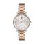 Polo BP3230X.530 Stainless Steel Watch for Women - Zamana.pk