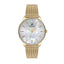 Polo BP3231X.120 Stainless Steel Watch for Women - Zamana.pk