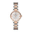 Polo BP3235X.520 Stainless Steel Watch for Women - Zamana.pk