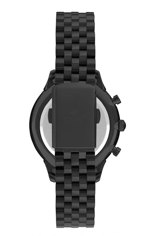 Polo BP3237X.650 Stainless Steel Watch for Women - Zamana.pk