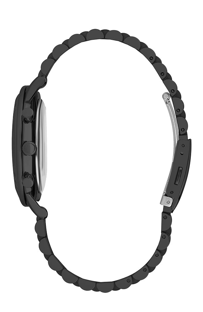 Polo BP3237X.650 Stainless Steel Watch for Women Secondary image
