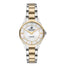 Polo - BP3241X.220 - Ladies Stainless Steel Watch - Zamana.pk