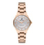 Polo - BP3241X.430 - Ladies Stainless Steel Watch - Zamana.pk