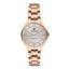 Polo BP3241X.430 Stainless Steel Watch for Women - Zamana.pk