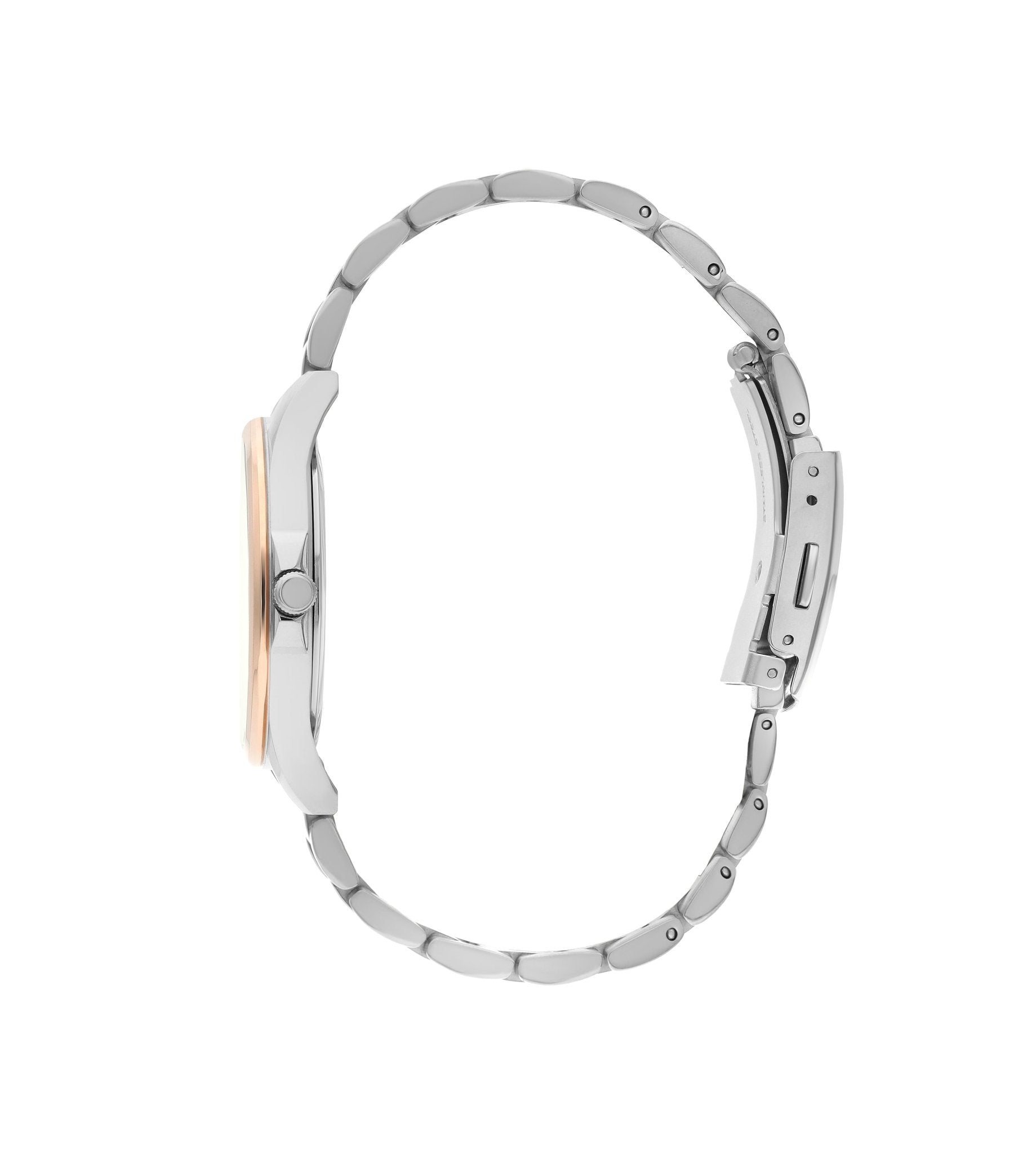 Polo - BP3241X.520 - Ladies Stainless Steel Watch Secondary image