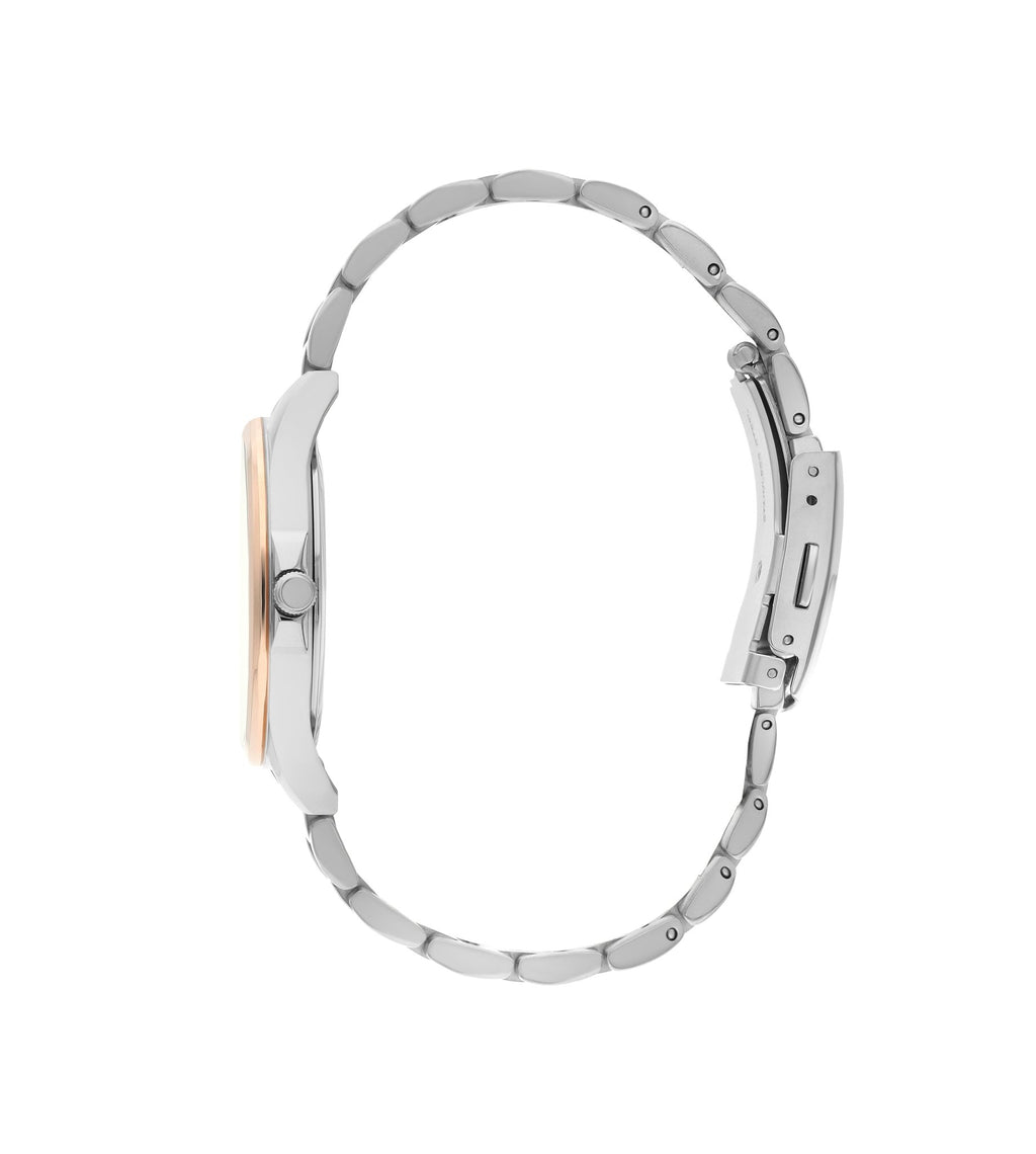 Polo - BP3241X.520 - Ladies Stainless Steel Watch - Zamana.pk