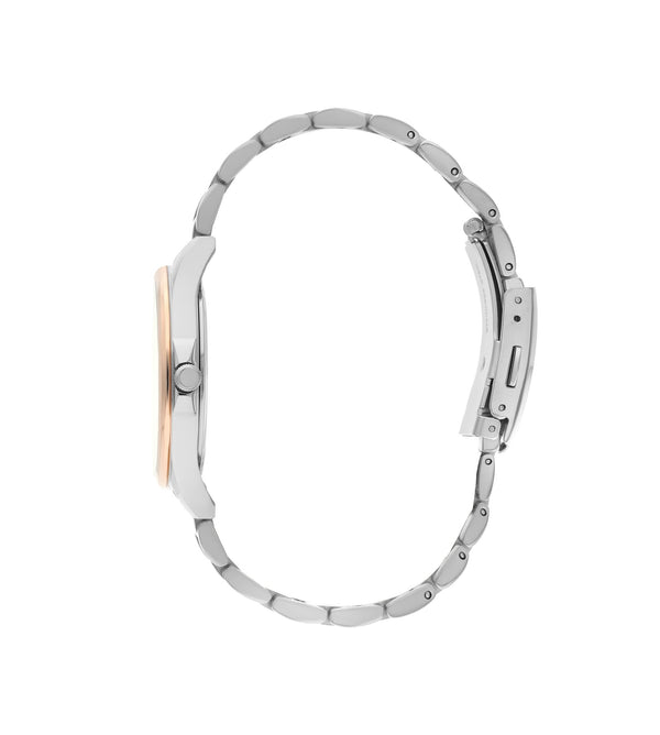 Polo - BP3241X.520 - Ladies Stainless Steel Watch - Zamana.pk