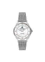 Polo BP3242X.320 Stainless Steel Watch for Women - Zamana.pk