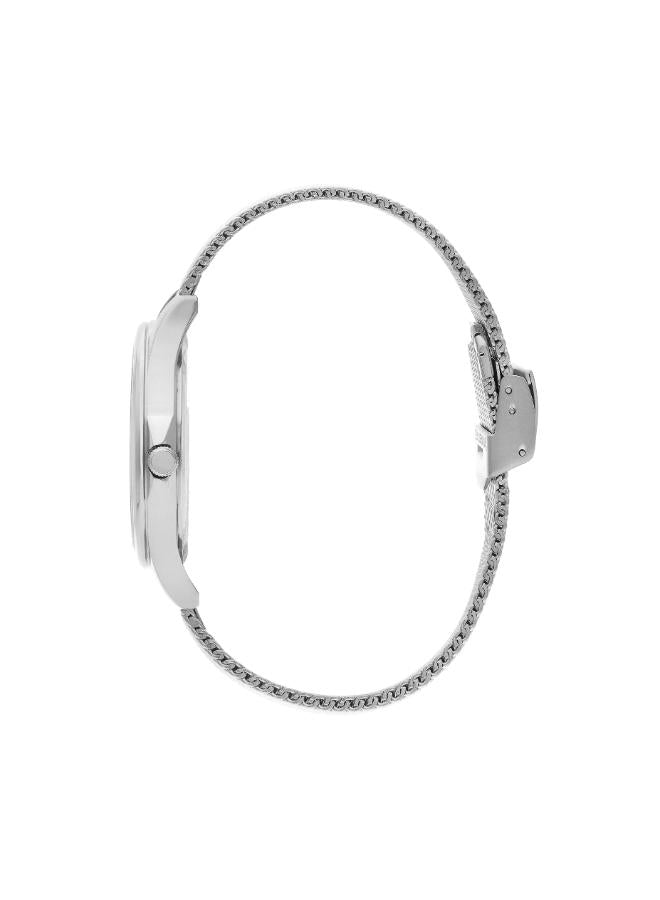 Polo BP3242X.320 Stainless Steel Watch for Women Secondary image