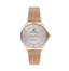 Polo - BP3242X.430 - Ladies Stainless Steel Watch - Zamana.pk