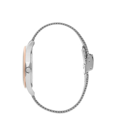 Polo - BP3242X.520 - Ladies Stainless Steel Watch - Zamana.pk