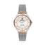 Polo BP3242X.520 Stainless Steel Watch for Women - Zamana.pk