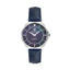 Polo BP3243X.399 Stainless Steel Watch for Women - Zamana.pk