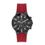 Polo - BP3248X.658 - Stainless Steel Watch for Men - Zamana.pk