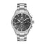 Polo - BP3250X.350 - Stainless Steel Watch for Men - Zamana.pk