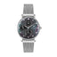 Polo BP3252X.350 Stainless Steel Watch for Women - Zamana.pk
