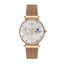 Polo BP3252X.420 Stainless Steel Watch for Women - Zamana.pk