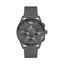 Polo - BP3263X.050 - Gents Stainless Steel Watch - Zamana.pk