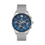 Polo - BP3263X.390 - Gents Stainless Steel Watch - Zamana.pk