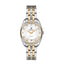 Polo BP3270X.220 Stainless Steel Watch for Women - Zamana.pk