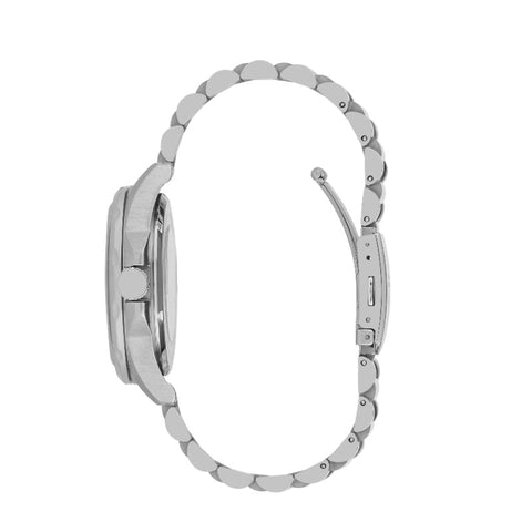 Polo - BP3272X.390 - Stainless Steel Watch for Men - Zamana.pk