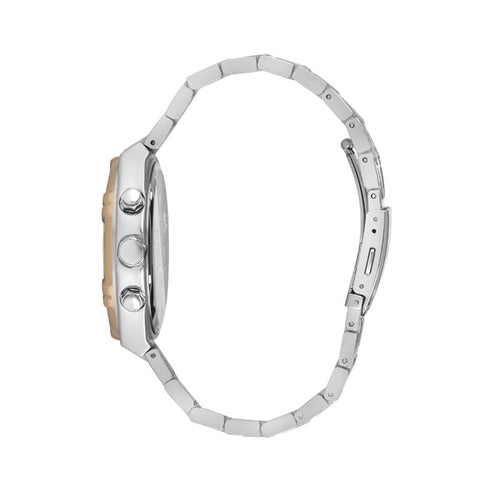 Polo - BP3273X.530 - Stainless Steel Watch for Men - Zamana.pk