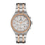Polo - BP3273X.530 - Stainless Steel Watch for Men - Zamana.pk