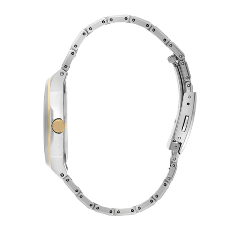 Polo - BP3275X.230 - Ladies Stainless Steel Watch - Zamana.pk