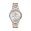 Polo - BP3275X.530 - Ladies Stainless Steel Watch - Zamana.pk