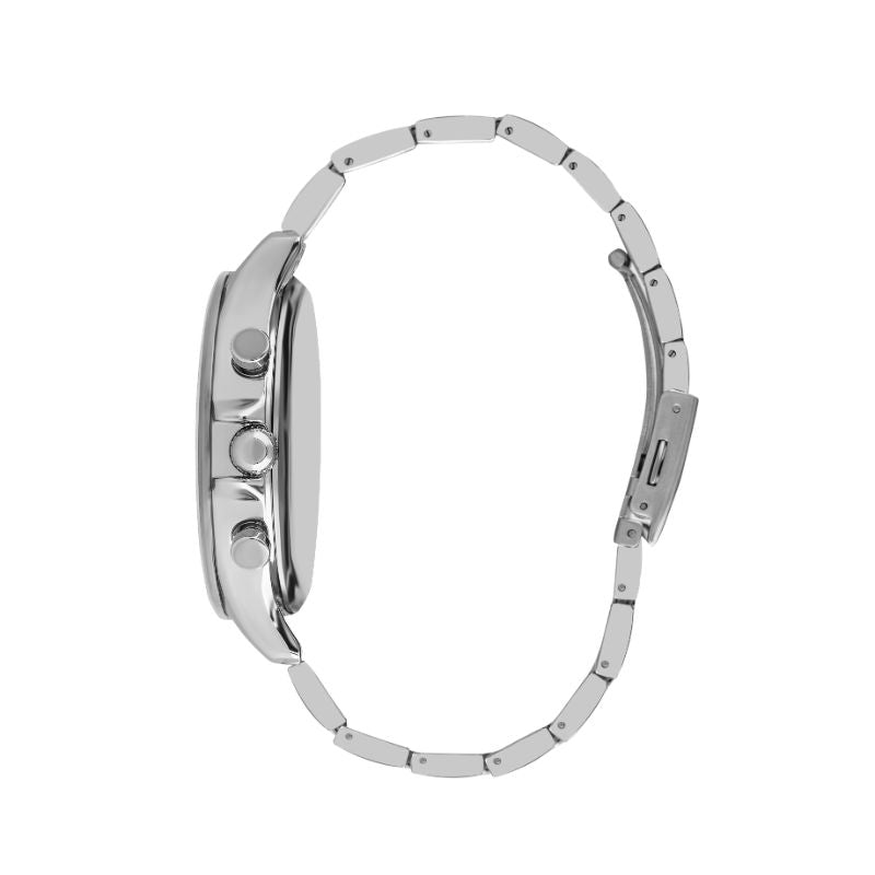 Polo - BP3276X.390 - Stainless Steel Watch for Men Secondary image