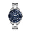 Polo - BP3276X.390 - Stainless Steel Watch for Men - Zamana.pk