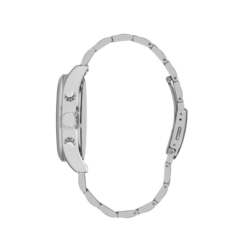 Polo - BP3281X.360 - Stainless Steel Watch for Men Secondary image