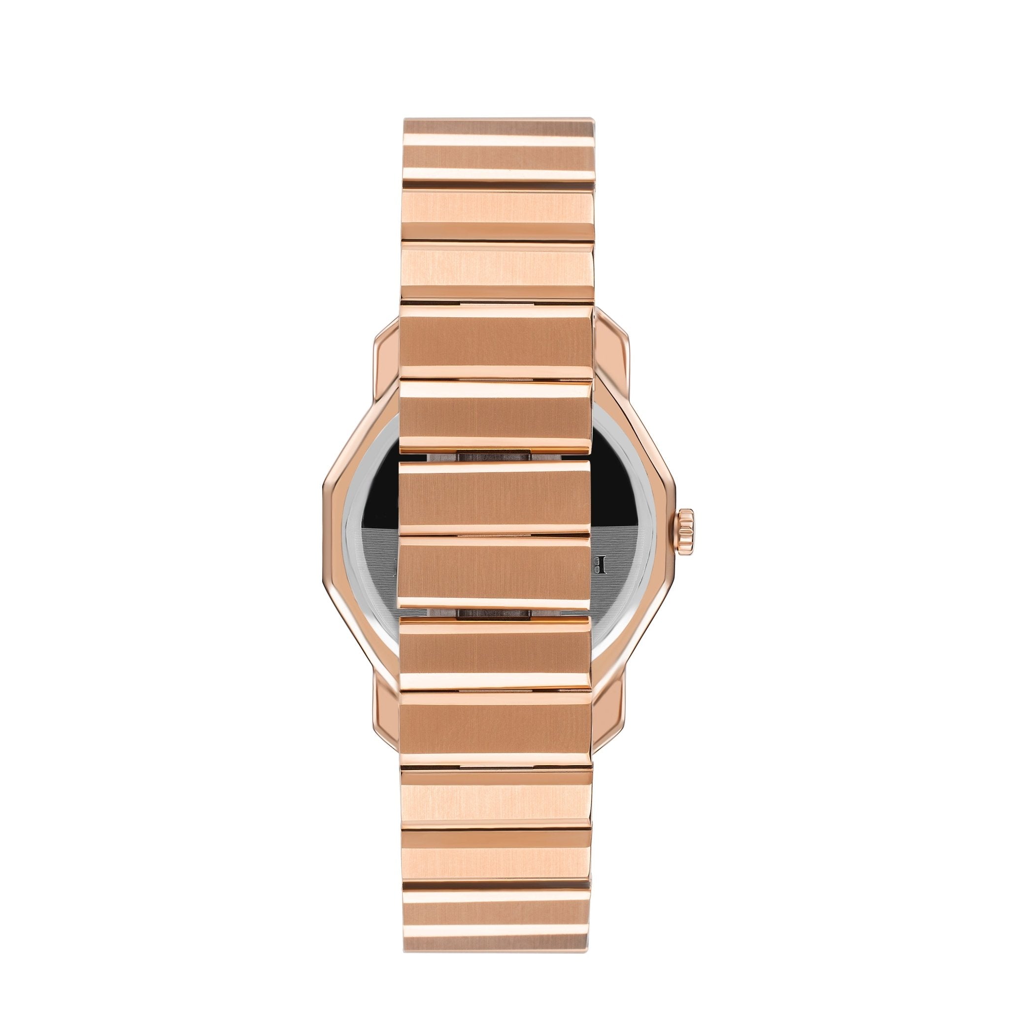 Polo - BP3284X.420 - Ladies Stainless Steel Watch Secondary image