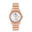 Polo BP3284X.420 Stainless Steel Watch for Women - Zamana.pk
